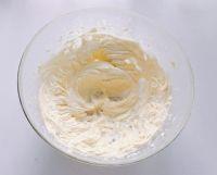 花生小饼干的做法步骤2