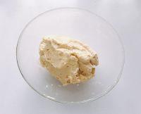 花生小饼干的做法步骤8