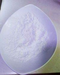 香炸小金枪鱼的做法步骤5