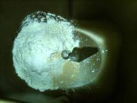 维也纳面包的做法步骤8