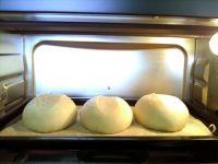 维也纳面包的做法步骤21