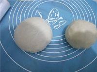 红豆酥的做法步骤1