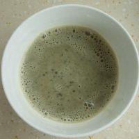 西瓜冰棒的做法步骤9