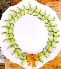 虎皮腐乳鹌鹑蛋的做法步骤3