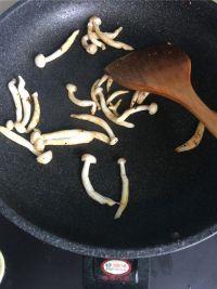 早餐鸡蛋卷饼的做法步骤6