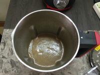 红枣大麦豆浆的做法步骤7
