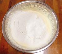 棒棒糖蛋糕的做法步骤3