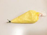 棒棒糖蛋糕的做法步骤8