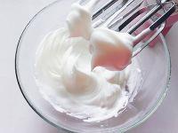 宝宝溶豆的做法步骤6