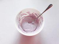 宝宝溶豆的做法步骤8