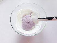 宝宝溶豆的做法步骤9