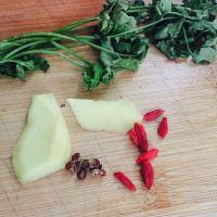 鸭汤的做法步骤3