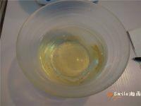 椰奶冻的做法步骤1