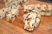 红枣燕麦糕的做法步骤7