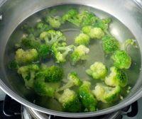 照烧鸡腿饭的做法步骤7