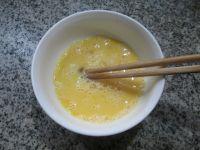 鸡蛋番茄鞭笋汤的做法步骤5