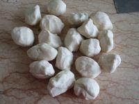 老式猪油葱油饼的做法步骤5