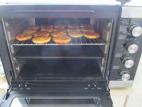 老式猪油葱油饼的做法步骤12