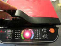 虎皮辣椒的做法步骤3