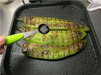 虎皮辣椒的做法步骤6