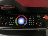 鱿鱼铁板烧的做法步骤6