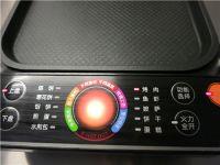 香煎土豆片的做法步骤7