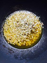 湘西外婆菜的做法步骤4