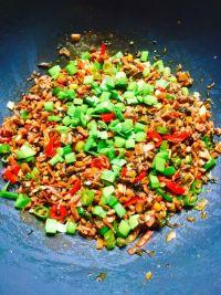 湘西外婆菜的做法步骤9