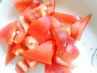 笋炒回锅肉的做法步骤4