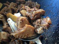 啤酒鸭的做法步骤7