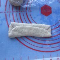 全麦贝果的做法步骤5