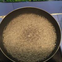 全麦贝果的做法步骤8