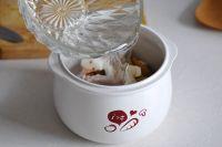 土茯苓山药排骨汤的做法步骤5