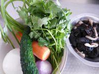 豆豉烤鱼的做法步骤3