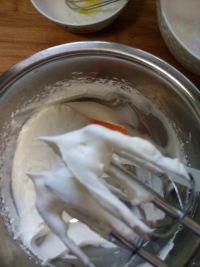 草莓班戟的做法步骤7