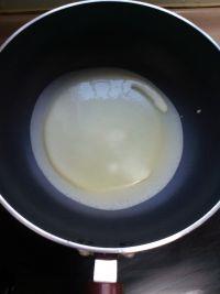 草莓班戟的做法步骤8