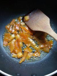 橙皮糖的做法步骤7