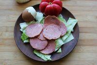 口袋饼的做法步骤10