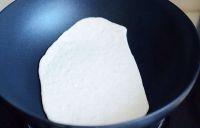 口袋饼的做法步骤12