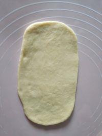 奶酪棒的做法步骤3