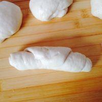 手揉面包的做法步骤14