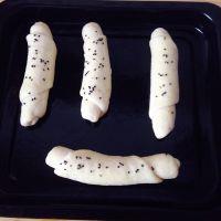 手揉面包的做法步骤15