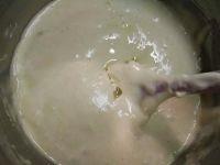 海绵蛋糕的做法步骤5