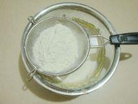 炼乳脆饼干#妙搭新食尚#的做法步骤4