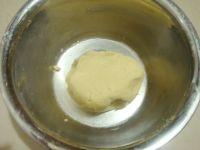 炼乳脆饼干#妙搭新食尚#的做法步骤5