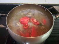 照烧鸭腿饭的做法步骤9