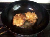 照烧鸭腿饭的做法步骤11