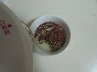 牛肉蒸饺的做法步骤4