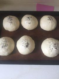 富贵花开的做法步骤7