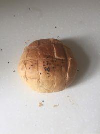 富贵花开的做法步骤9